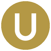 Ucandy giphyupload Sticker