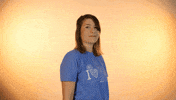 happy dance GIF