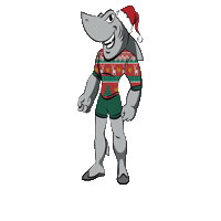Christmas Sticker by Universidad UPP