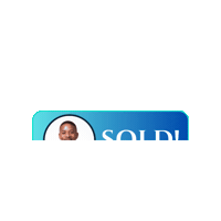 Sticker by Trautman Agency