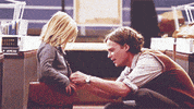 criminal minds henry GIF