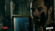 season 5 episode 3 GIF by Cinemax