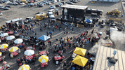 GIF by Greater Rockford Auto Auction