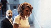 taylor swift GIF by Academy of Country Music Awards 
