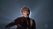 Taylor Swift GIF by Academy of Country Music Awards