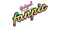 Fanpic Sticker by Gschpusi