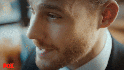 GIF by NOW