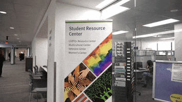 collegeoflakecounty school college education resources GIF