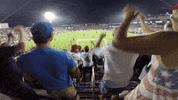 us soccer GIF by U.S. Soccer Federation