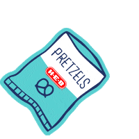 Backtoschool Sticker by H-E-B