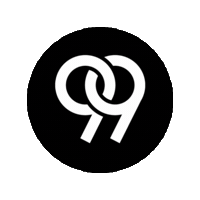 99BottlesSarasota 99bottlessarasota 99bottlessrq 99srq Sticker