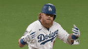 GIF by MLB