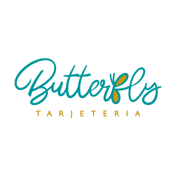 Butterfly Monteria Sticker by Universidad Pontificia Bolivariana