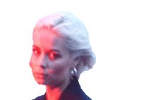 Nina Nesbitt Sticker by Deacon