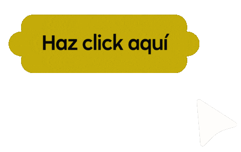 Shop Click Sticker