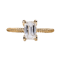 Sparkle Gold Sticker by Cassandra Mamone