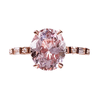 Sparkle Gold Sticker by Cassandra Mamone