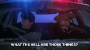 christmas movies gremlins GIF