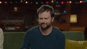 Stranger Things Entertainment GIF by MasterClass