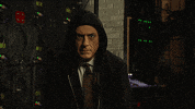 stephen colbert punk GIF by The Late Show With Stephen Colbert