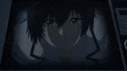 Shadow GIF