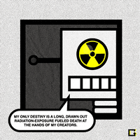 Fukushima GIF by gifnews