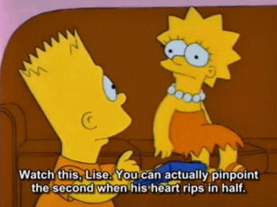 iamhappytoast giphyupload GIF