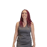 Debra Granberg Sticker by Corbin & Co