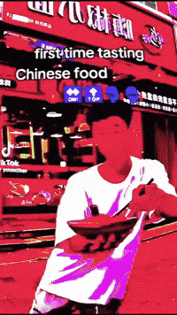 Spam Flash Warning GIF