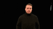 HEJ_Paris thomas hej GIF