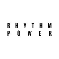 Project A Sticker by Amoeba Culture