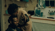 Queen Sugar Owntv GIF by OWN: Oprah Winfrey Network