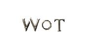 Wheeloftime Sticker by Amazon Prime Video