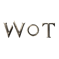Wheeloftime Sticker by Amazon Prime Video