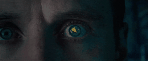 GIF by Ben L