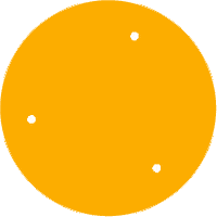 4mionline online agencia selo criativa Sticker