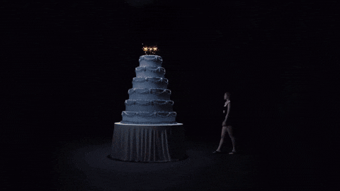 Bae GIF