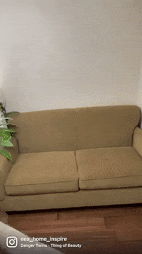 Home Improvement Design GIF by mammamiacovers