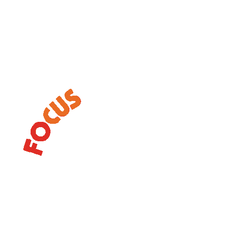 fohealth giphyupload foh focus on health no proof podcast Sticker