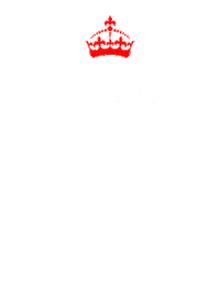 sateencom sateen sateencom sakinol saten giy Sticker