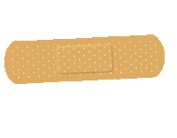 Ireland Irish Sticker by RaidioRiRa