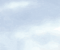 Episode 8 GIF by Paramount+