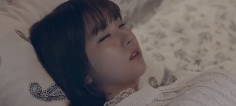 k-pop GIF
