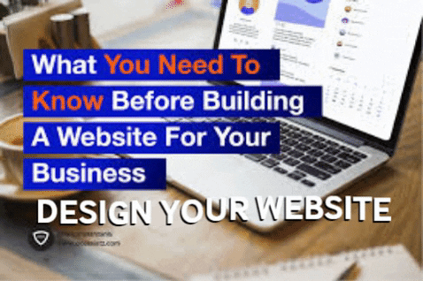 mbillaone giphygifmaker website GIF