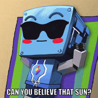 Relaxing Good Vibes GIF by Switchboard