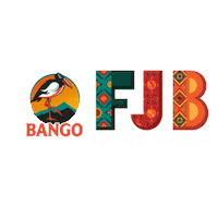 Rasa Fjb Sticker by Unilever Indonesia