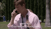 comedy central anders holmvik GIF by Workaholics