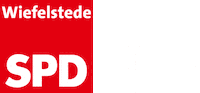 Spd Kommunalwahl Sticker by JusosVechta