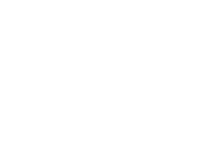 Zanda Sticker by SPD Stadtbezirk 3