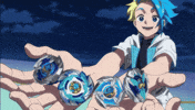 ايهاب GIF